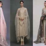 Wear A Dupatta