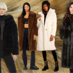 Fur Garments