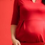 Maternity Wear Items for Your Wardrobe