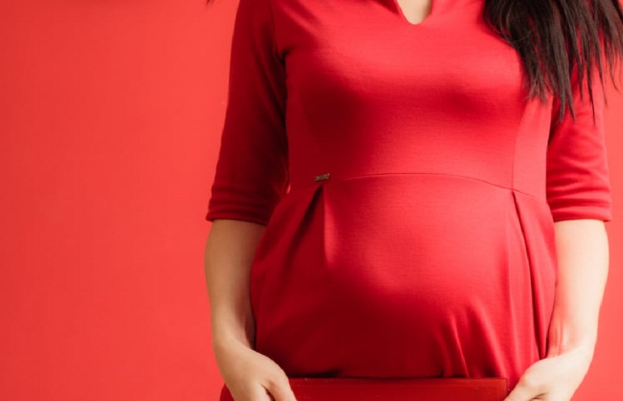 Maternity Wear Items for Your Wardrobe