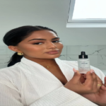 hair growth serum