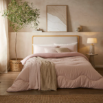 the fine bedding company